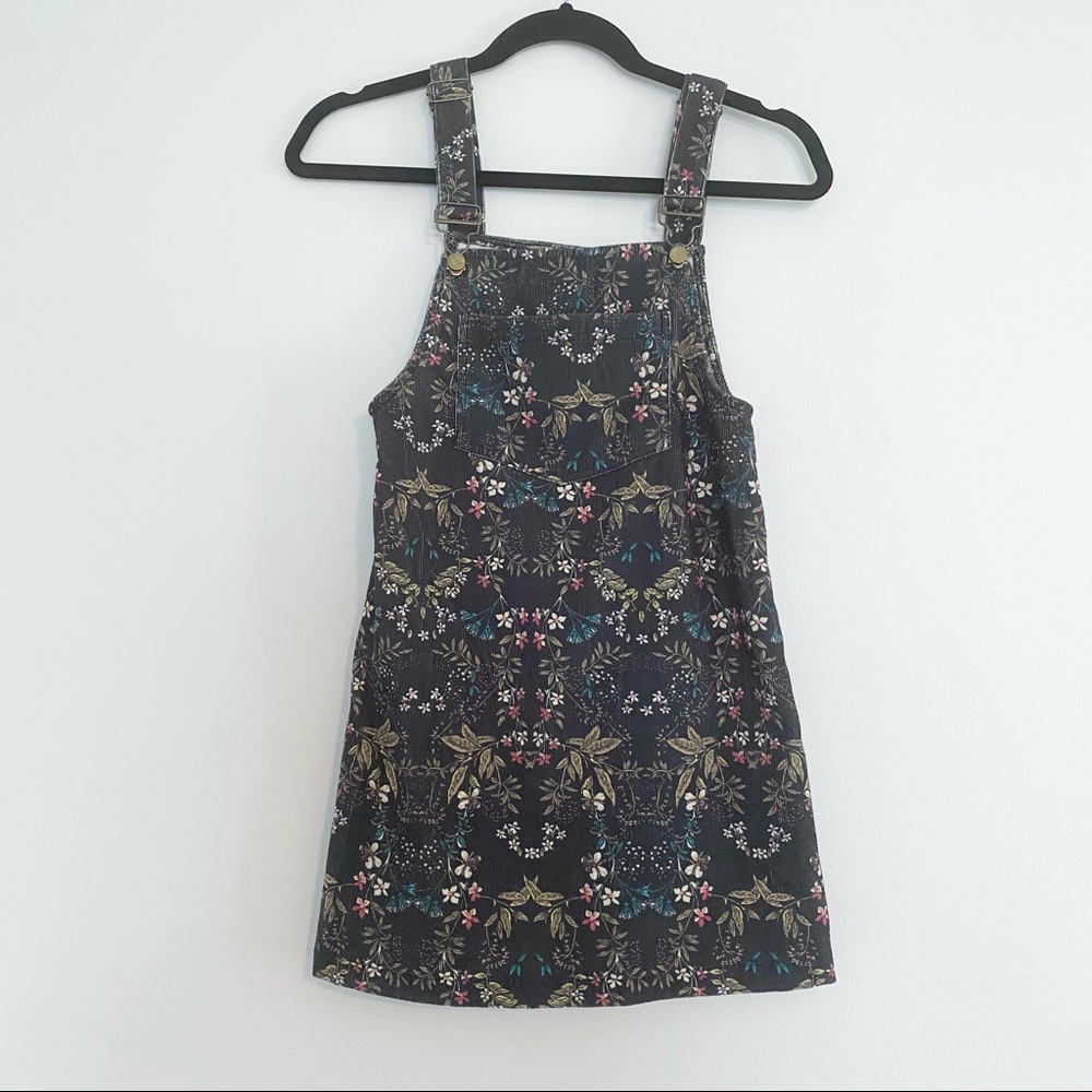 For All Seasons by Paper Crane Kids Dress - #103